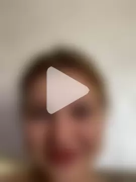 Emaline_Fane photo 26