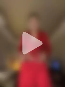 Emaline_Fane photo 21