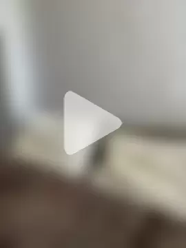 Emaline_Fane photo 18