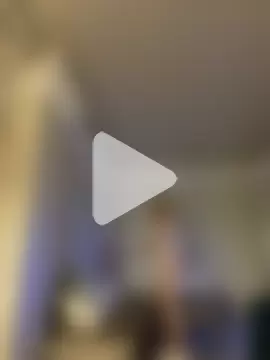 Emaline_Fane photo 8