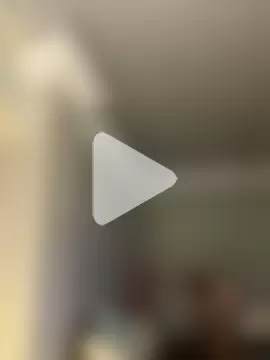 Emaline_Fane photo 7