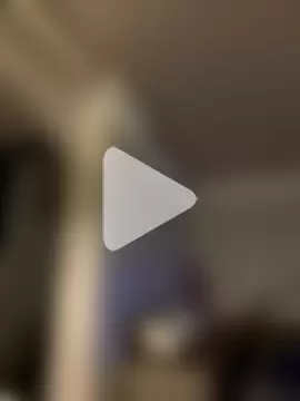 Emaline_Fane photo 25