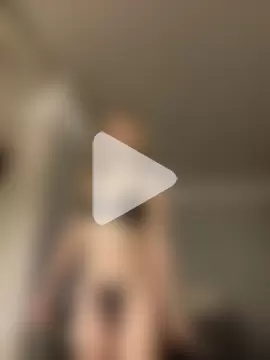 Emaline_Fane photo 11