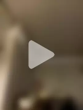 Emaline_Fane photo 8