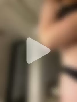 Emaline_Fane photo 6