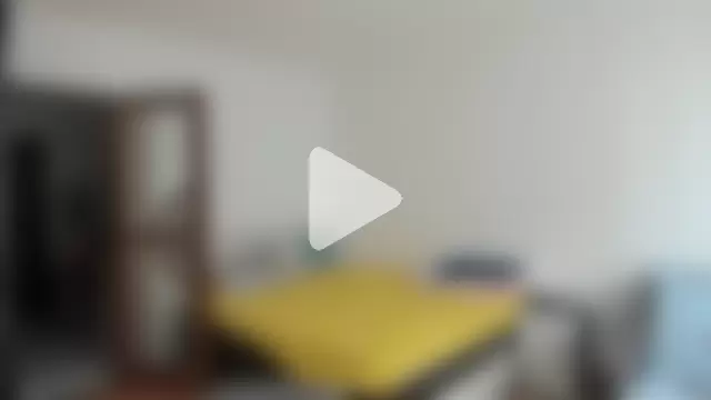 Emanuela5467 photo 1