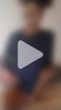 Emanuelle_manu photo 14