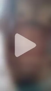 Emanuelle_manu photo 20