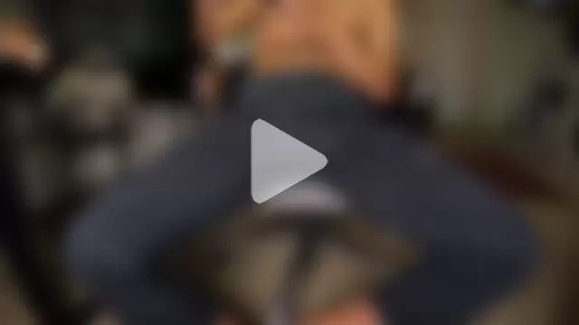 Embersboudoir photo 14