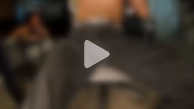 Embersboudoir photo 11