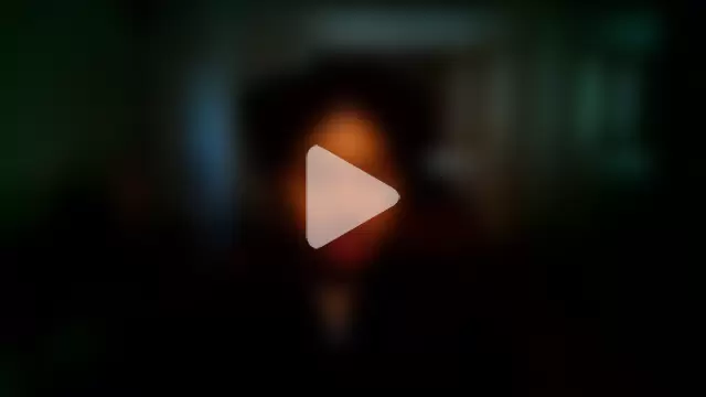 Embersboudoir photo 9