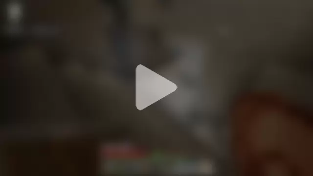 Embersboudoir photo 8