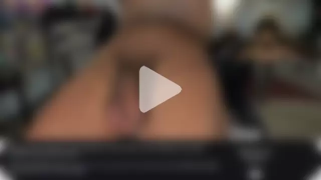 Embersboudoir photo 2