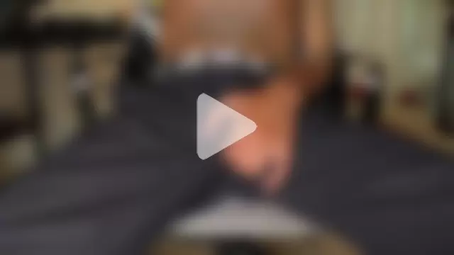 Embersboudoir photo 1