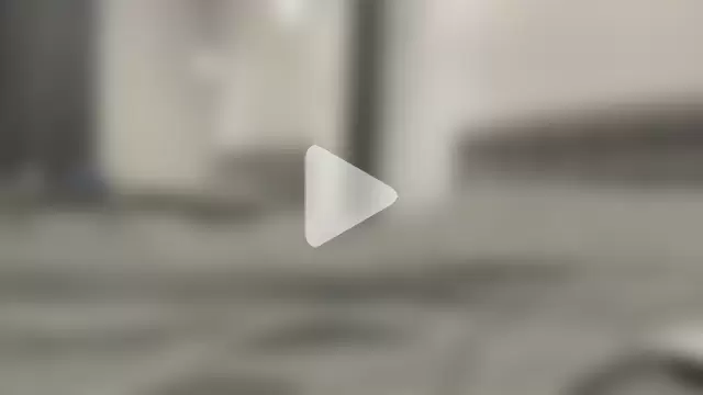 Embersweetbunny photo 10