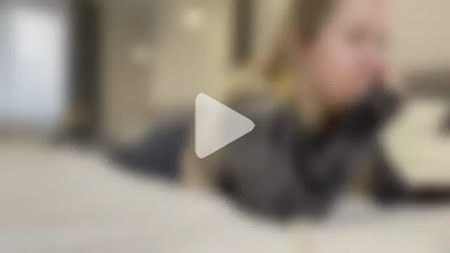 Embersweetbunny photo 2