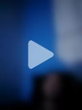 EmeEme11 photo 2
