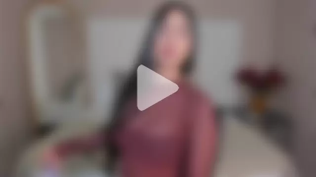 EmelyParker photo 12