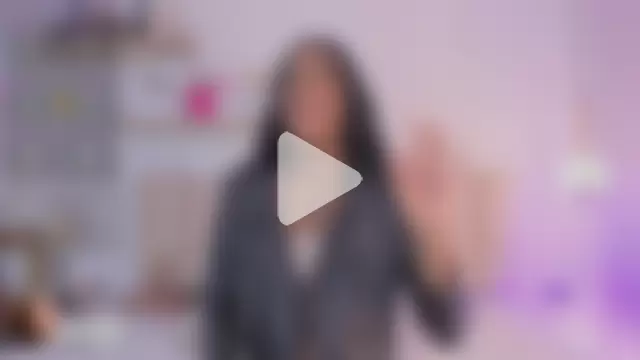 Emely_Deluxe photo 9