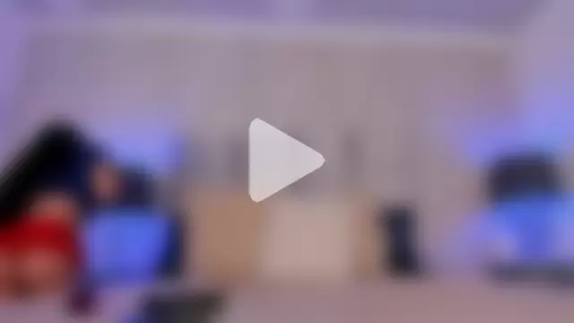 Emely_florence_ photo 30