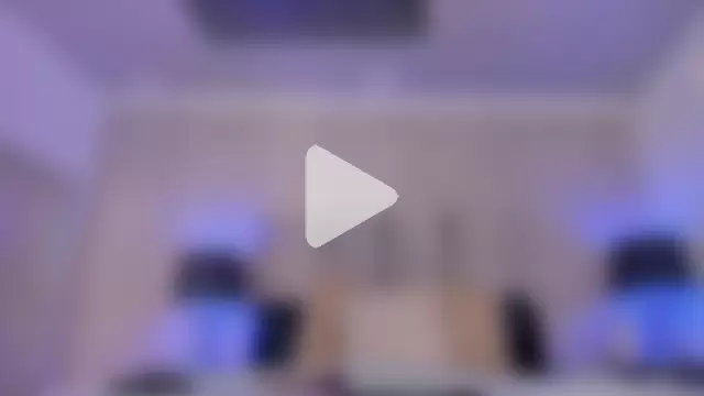 Emely_florence_ photo 11