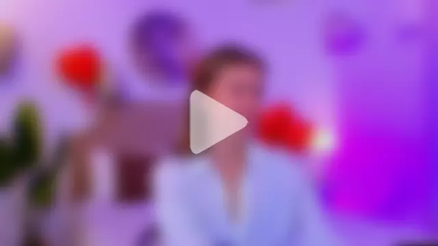 EmeraldGlow photo 27