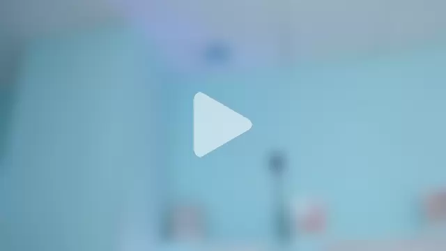 Emerald_gh photo 18