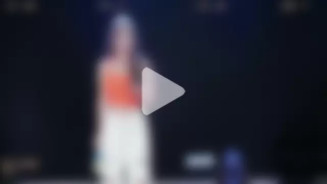 Emeralds_Girls photo 19