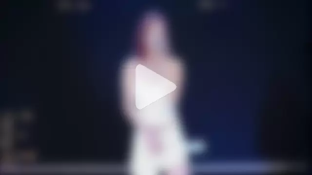 Emeralds_Girls photo 17