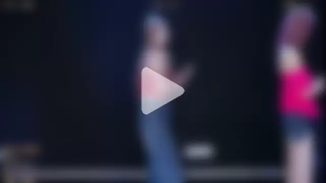 Emeralds_Girls photo 9