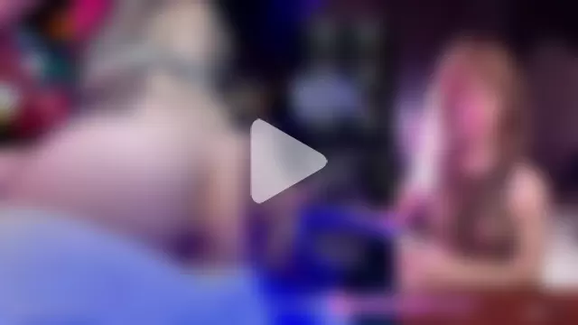 EmeryLune_xo photo 9