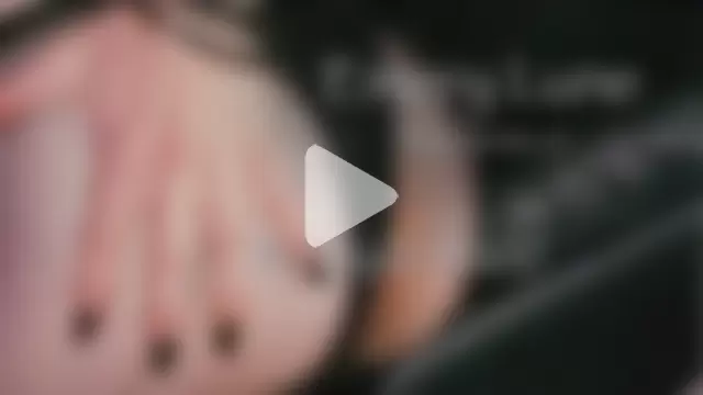 EmeryLune_xo photo 8