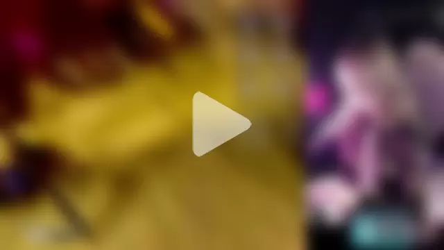 EmeryLune_xo photo 4