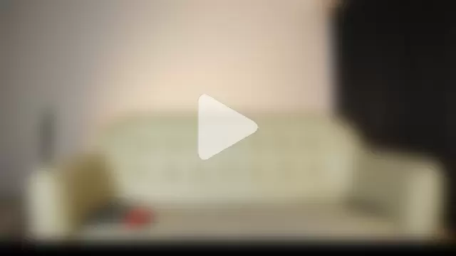 Emi_latingirl photo 19