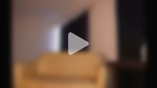 Emi_latingirl photo 5