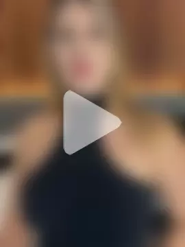 EmiilyAdams_ photo 14