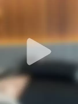 EmiilyAdams_ photo 12