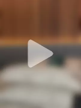 EmiilyAdams_ photo 4