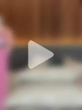 EmiilyAdams_ photo 2