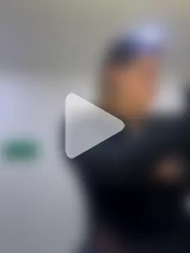 EmiilyAdams_ photo 1