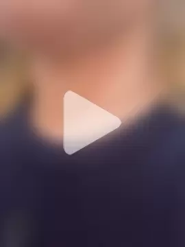 EmiilyAdams_ photo 1