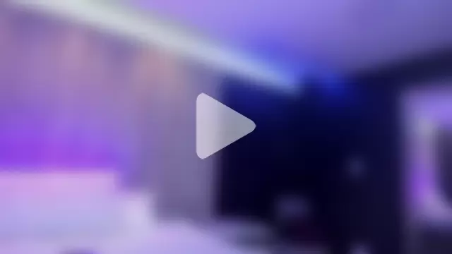 EmiilyRousee photo 24