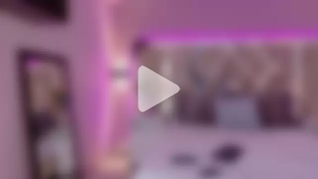 EmiilyRousee photo 23