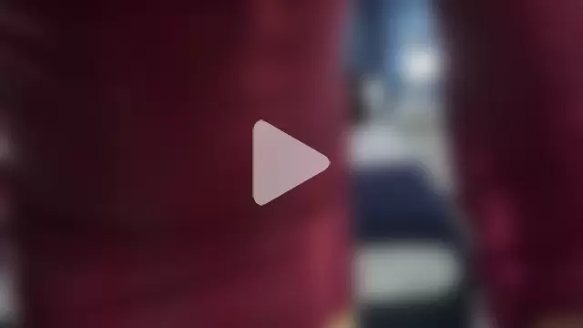 EmiilyRousee photo 20