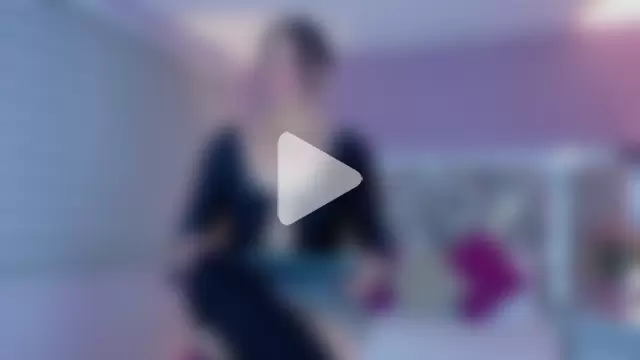 EmiilyRousee photo 1