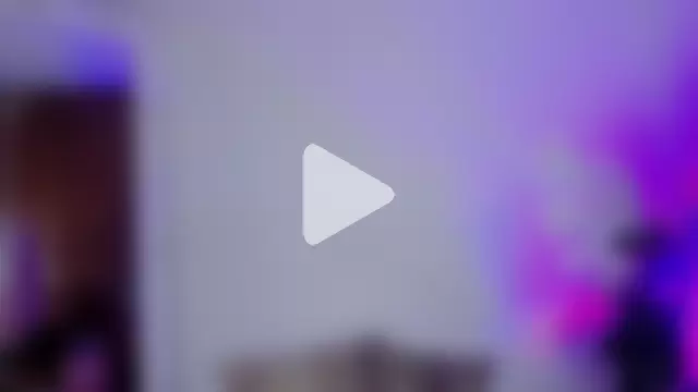 EmiilyXXX photo 22