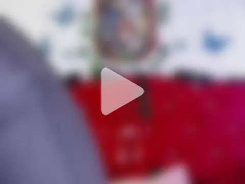 Emiily_Johamson photo 30