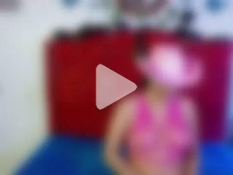 Emiily_Johamson photo 25