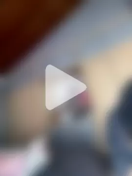 Emiily_Moore1 photo 16