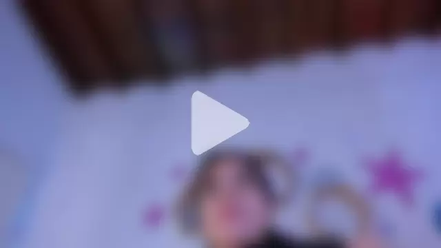 Emiily_Parkerr photo 15